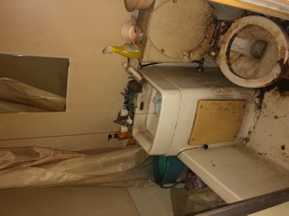 特殊清掃岡崎市