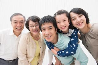 滋賀県 安心安全整体