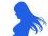 女性不定愁訴