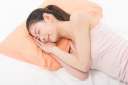 近江八幡市睡眠障害改善