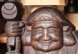 近江八幡市 整体施術の喜び