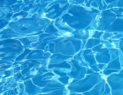 草津市 水分不足での腰痛