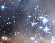 滋賀 星の数ほどある整体