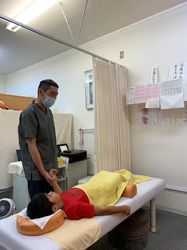 町田・相模大野・古淵、相模原市南区