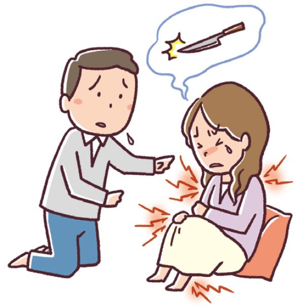 町田整体、相模大野整体、古淵整体、相模原整体