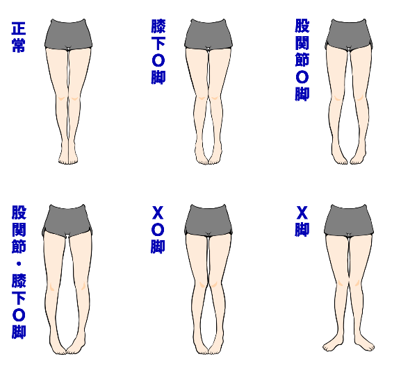 町田・相模大野・古淵で自律神経が調べられる整骨院