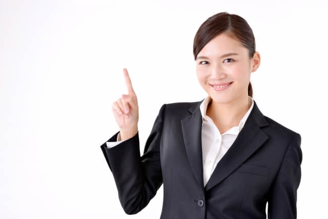 町田近郊でお勧めの腰痛専門整体