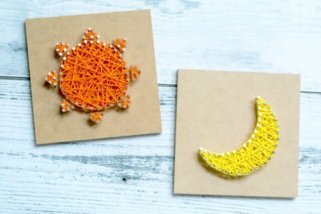 【エイジングケアクリーム】朝と夜のスキンケアの違い