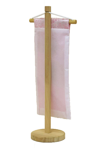 山本人形松屋町本店