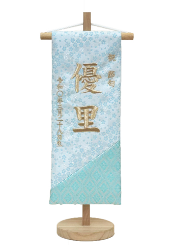 山本人形松屋町本店