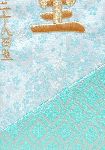 山本人形松屋町本店