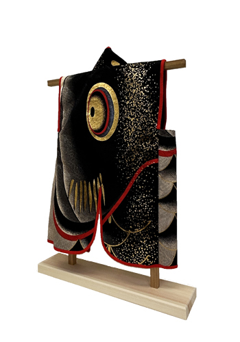 山本人形松屋町本店