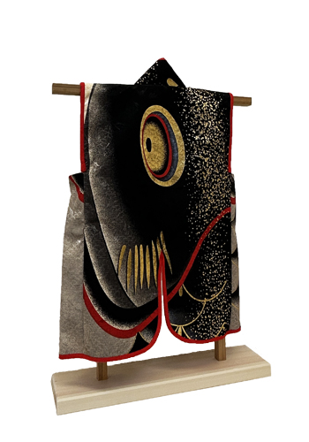 山本人形松屋町本店