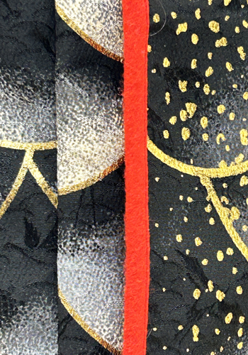 山本人形松屋町本店