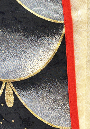 山本人形松屋町本店