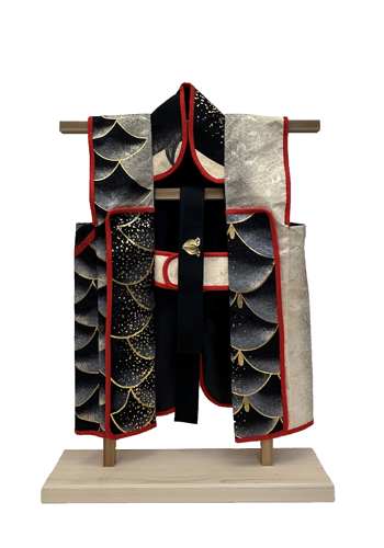 山本人形松屋町本店