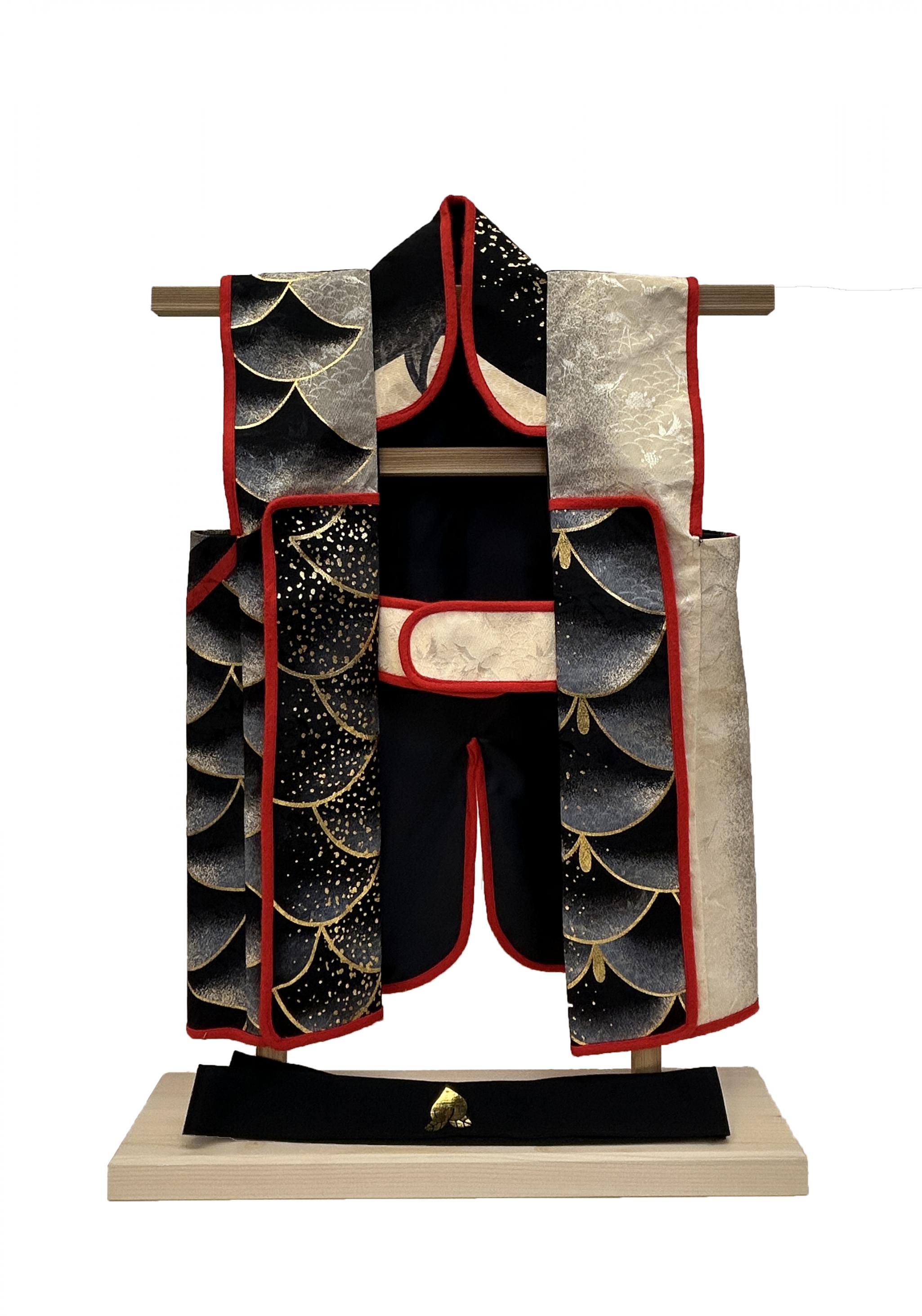 山本人形松屋町本店