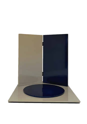 山本人形松屋町本店