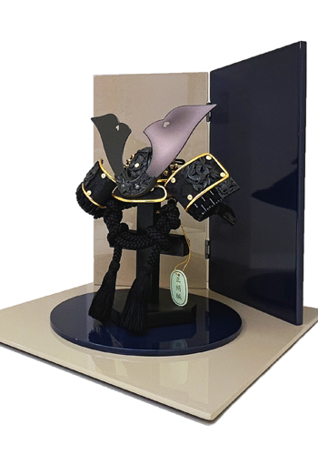 山本人形松屋町本店