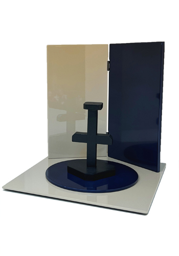 山本人形松屋町本店