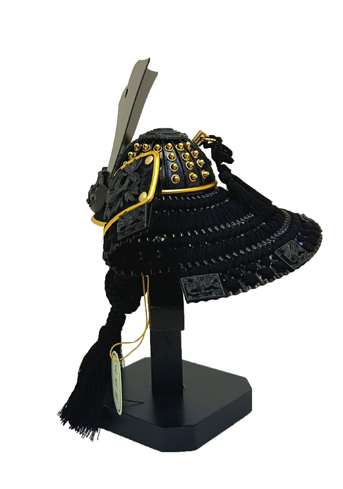 山本人形松屋町本店