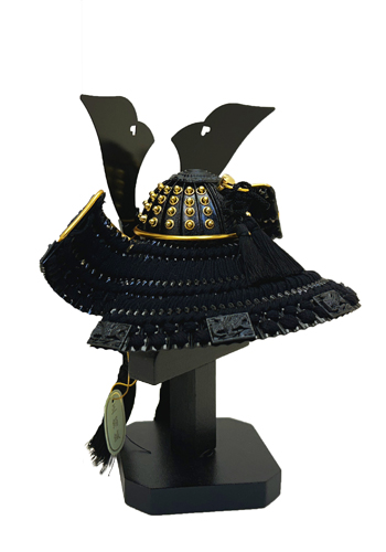 山本人形松屋町本店