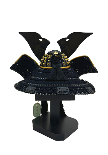 山本人形松屋町本店