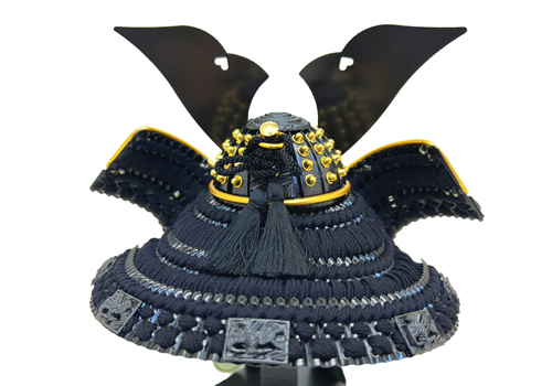 山本人形松屋町本店