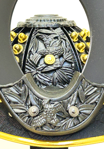 山本人形松屋町本店