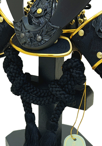 山本人形松屋町本店