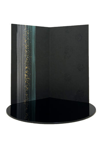 山本人形松屋町本店