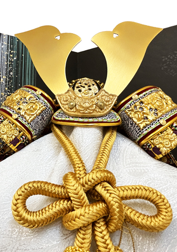 山本人形松屋町本店