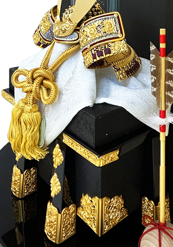 山本人形松屋町本店