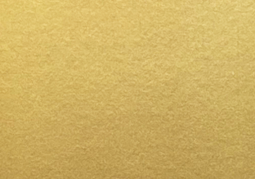 山本人形松屋町本店