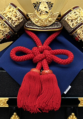 山本人形松屋町本店