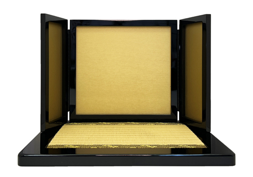 山本人形松屋町本店