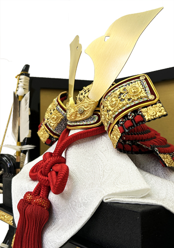 山本人形松屋町本店