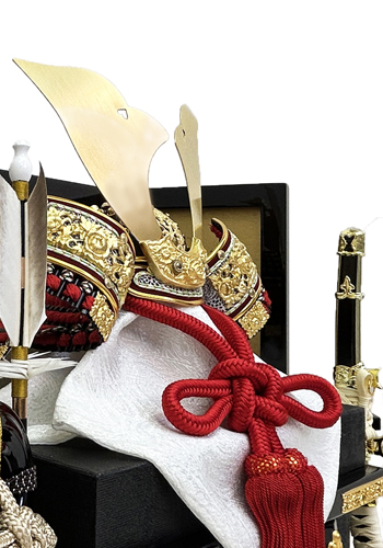 山本人形松屋町本店