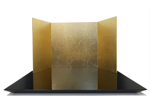 山本人形松屋町本店