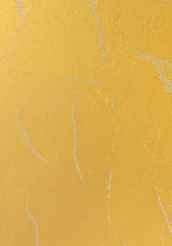 山本人形松屋町本店