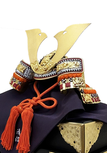 山本人形松屋町本店