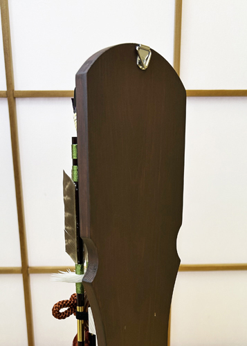 山本人形松屋町本店