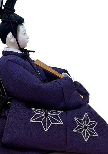 山本人形松屋町本店