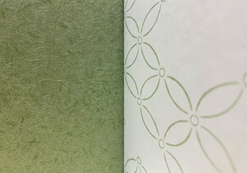 山本人形松屋町本店