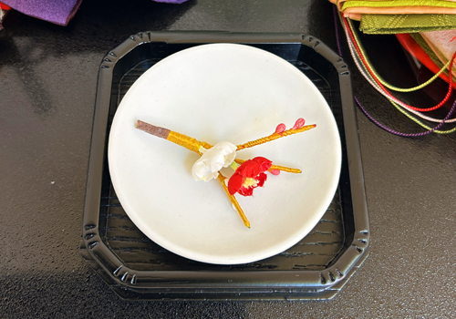 山本人形松屋町本店