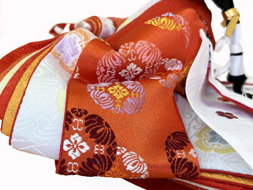 山本人形松屋町本店