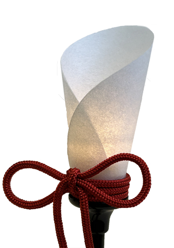 山本人形松屋町本店