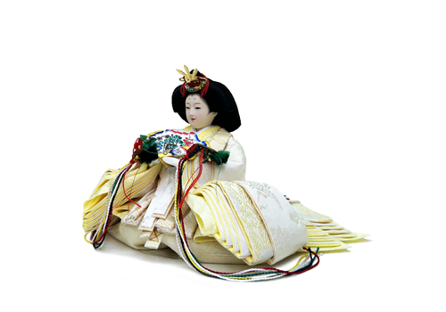 山本人形松屋町本店