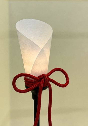 山本人形松屋町本店