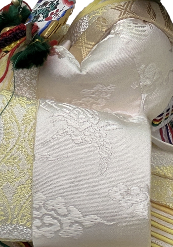 山本人形松屋町本店